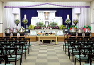 Bandy Funeral Home